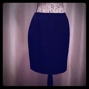 Alia Skirt